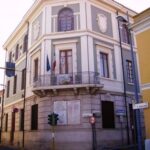 Palazzo-comunale-terralba
