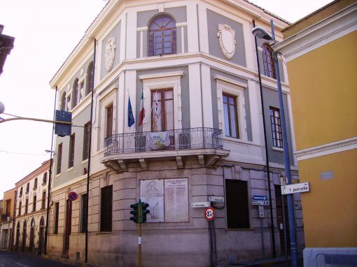 Palazzo-comunale-terralba