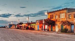 marceddi
