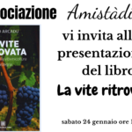 pagina_articolo Arcadu
