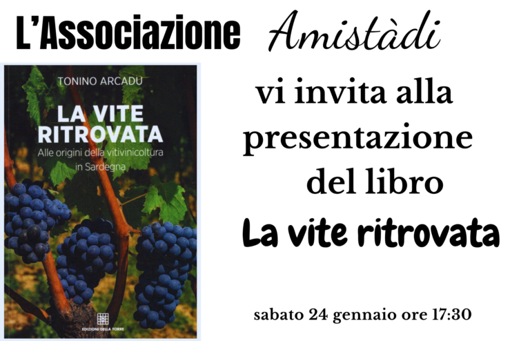 pagina_articolo Arcadu