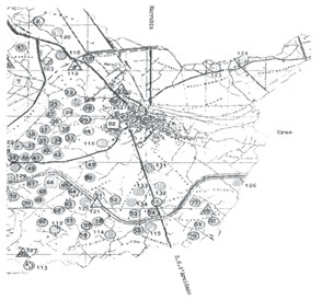 topografia-insediamenti-punico-romano