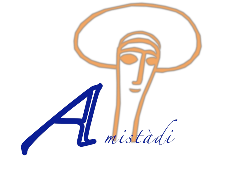 cropped-Logo_Parte.png