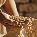 mani_grano0002