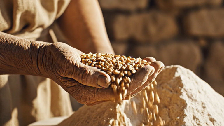 mani_grano0002