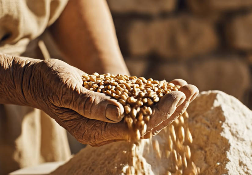 mani_grano0002